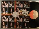 Geordie  Hope You Like It   Hard Rock, Classic Rock   UK Import AC/DC