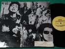 Duran Duran - Thank you BRAZIL GATEFOLD LP RARE 1995 1st PRESS