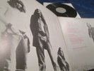 BLACK SABBATH  PARANOID  PERFECT CONDITION MINT SWIRL 1st PRESS 1970 OZZY