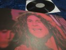 BLACK SABBATH  VOL 4  ABSOLUT MAKELLOS   MINT 1st PRESS & BOOKLET 1972 1A