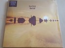 KATE BUSH Aerial original 2005 EMI 180 gram vinyl 2-LP + booklet SEALED KBALP01