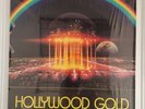 Various Artists, Hollywood Gold, 33 1/3 Vinyl LP, HG518, NM