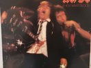 AC/DC      LP      IF YOU  WANT BLOOD