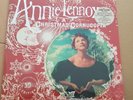 Annie Lennox - A Christmas Cornucopia (10th Anniversary Edition) [Vinyl]
