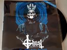 GHOST - The BBC Sessions, BLACK 7