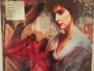 ENYA      LP     WATERMARK