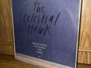 Keith Jarrett The Celestial Hawk Orchestra Percussion And Piano LP ECM 1175 NM