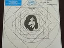 The Kinks Lola Versus Powerman And The Moneygoround, Pt. 1 LP (2020) NEW