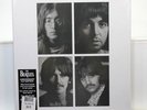 The Beatles White Album Esher Demos Anniversary 4x LP BRAND NEW Deluxe 62200