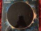 Tangerine Dream   Zeit   2 LP   1st Press   Krautrock   Ohr   German Pressing