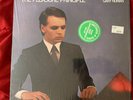 GARY NUMAN The Pleasure Principle ATCO LP VG+ x Free Shipping