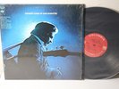 Johnny Cash - At San Quentin, 1968 LP SHRINK Stereo CS-9827 Columbia 2-Eye