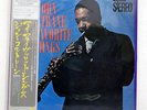 JOHN COLTRANE MY FAVORITE THINGS ATLANTIC P-7505A JAPAN OBI VINYL LP