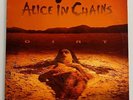 Alice In Chains ‎– Dirt Columbia ‎– 188.275/1-472330 Brazil  1992