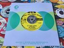 THE VELOURS * I’M GONNA CHANGE *NM* WIGAN CASINO NORTHERN SOUL ️