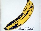 Velvet Underground & Nico LP Original US MONO 1967 West Coast Pressing