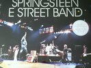 BRUCE SPRINGSTEEN SEALED 2 LP NO NUKES LIVE CONCERT And The E STREET BAND 12