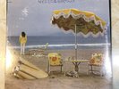 Neil Young On The Beach Neil Original 1974 Still Sealed. Mint