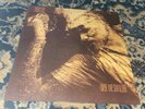 MINISTRY OVER THE SHOULDER/ISLE OF MAN/TWITCH ORIGINAL 1985 USA 12