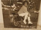 Whitney Houston I'm Your Baby Tonight• 1990 Arista AL 8616   Sealed