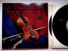 1977 Tennessee All-State Band Chorus Orchestra Vinyl 2-LP Record Gatefold VG+