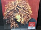 JANET JACKSON Velvet Rope 2019 Bonus Tracks VINYL 2xLP SEALED w/ STICKER - NEW️
