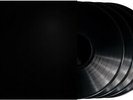 Kanye West - Donda (Deluxe Limited Edition, 4 LP Vinyl) - New Sealed
