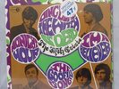 THE FIFTH ESTATE pop rock, bubblegum, psych 1967 stereo LP ORIG Jubilee SEALED