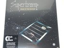 Supertramp - Crime Of The Century - Back to Black 180g Vinyl (2014) - NEW SEALED