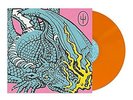 twenty one pilots - Scaled And Icy [VINYL]