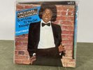 Michael Jackson LIMITED EDITION 9 Singles Pack 1983 COLOR VINYL 7