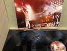 Queen - Queen On Fire Live At The Bowl Original 2005 1st Pressing 3 LP Set Vinyl