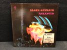 (DH20) BLACK SABBATH / VINTAGE LP / PARANOID / 1970 WB (GREEN) 1887 / SEE BELOW