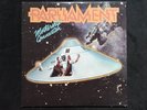 Parliament - Mothership Connection LP Vinyl