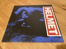 Helmet - Meantime LP Vinyl