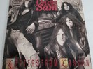 Uncle Sam - Letters From London - 1990 Pressing (3MT55) VG/VG