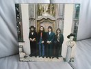 THE BEATLES - HEY JUDE   - UK EXPORT - MINT