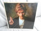 DARYL HALL - SACRED SONGS - UK - 1st PRESS - MINT - COMPLETE - ROBERT FRIPP