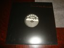 G Love Philadelphia Mississippi Test Pressing LP