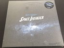 KISS Ace Frehley Space Invader Vinyl/LP/Schallplatte Deluxe Edition Signed