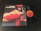 LP OHIO PLAYERS : GRADUATION  - GATEFOLD COVER    - BEAUTIFUL MINT CONDITION