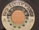 RARE Ruby Andrews Just Loving You Zodiac NORTHERN SOUL ORIGINAL