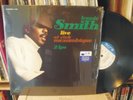 Lonnie Smith Live at Club Mozambique Blue Note 2 LP mint minus