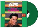 Elvis Presley Fun in Acapulco-Vinyle Vert  (Vinyl)