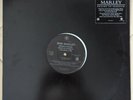 Bob Marley - Dream Of Freedom .. Vinyl, 12