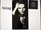 Sting ...Nothing Like The Sun 2xLP Album Vinyl Schallplatte 216723