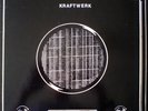 Kraftwerk RadioActivity LP Album RE Vinyl Schallplatte 216740