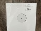 Slaves - Beautiful Death Test Press