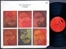 JOE HENDERSON Multiple LP MILESTONE M-9050 US 1973 JAZZ Jack DeJohnette