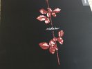Depeche Mode - Violator Vinyl